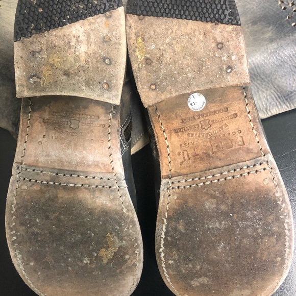 BedStu Manchester - Picture 4 of 4